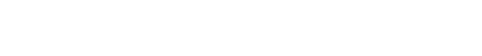 Logo de Cerocuarenta