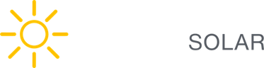 Logo de Hios Solar